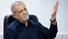 آقای رئیس‌جمهور مرکز ملی فضای مجازی را هم تعطیل کنید!