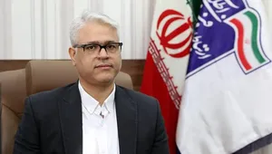 توصیه‌های امنیتی وزارت ارتباطات برای کاربران پس از اتصال به اینترنت بین‌الملل