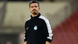 حمله وریا غفوری به اینترنشنال و تقوی؛ کاسبان خون هستید