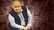 آیا اکبر عبدی در «اخراجی‌ها»ی آخر ده‌نمکی بازی می‌کند؟
