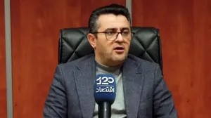 فاجعه قیمت روغن: تولید با ارز ترجیحی، فروش با قیمت آزاد (فیلم)