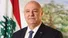 رئیس‌ جمهور لبنان: به دنبال ایجاد روابطی خوب با ایران هستیم
