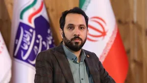 ضرورت تدوین دستورالعمل مدیریت اینترنت در شرایط بحرانی