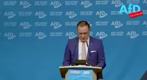 کشور‌های اروپایی کم‌کم در حال تجدید نظر در روابط با ایران هستند! ‏