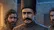 روایت اولین و آخرین باری که مردم گریه ستارخان را دیدند!