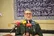 فرمانده سپاه امیرالمومنین (ع) ایلام: آمریکا در برابر مقاومت ایران شکست را پذیرفته