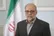دبیر شورای عالی امنیت ملی: ان‌شاءالله بتوانیم پرچمی را که رهبر شهید ۴۰ سال در دست داشتند با افتخار به دست بگیریم و پیش ببریم