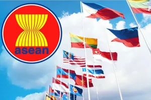 درگیری‌های خاورمیانه تهدیدی برای امنیت انرژی جهان است