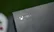 نام برند Xbox تغییر کرد