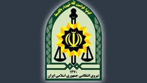 تکذیب شایعه تخلیه اجباری جزیره قشم