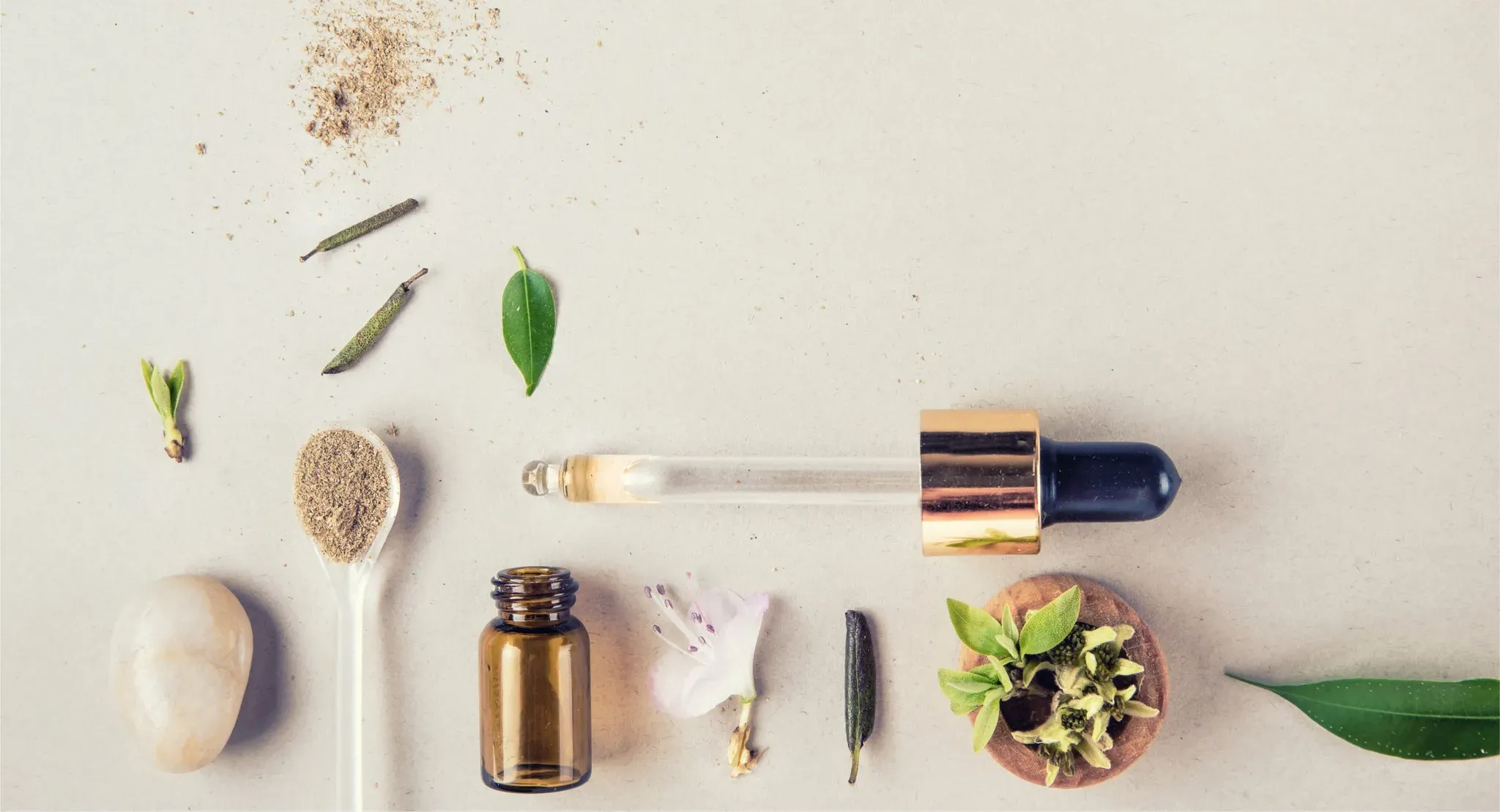 روتین زیبایی پوست