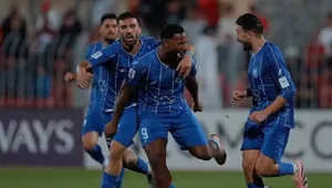 بحران در استقلال؛ فسخ قرارداد چهارمین بازیکن خارجی