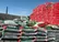 شوک به بازر جهانی کود؛ اوره به مرز 900 دلار رسید