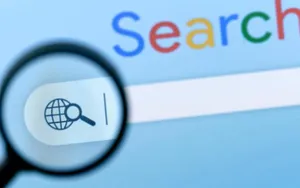 موتورهای جستجوی بومی هدفی جذاب برای دشمنان در زمان قطع اینترنت بین الملل