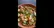 طرز تهیه سالاد تابستانی پروتئینی برای یک وعده سالم و کامل