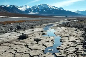 بحران آب ایران، بحران معرفت و ذهن بسته است/ حکمرانی در بند جزم‌اندیشی و مهندسی‌زدگی‌