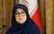 دولت از مادران باردار و کودکان زیر ۵ سال حمایت می‌کند