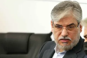 پذیرش دانشجویان اخراجی ایرانی مقیم آمریکا در دانشگاه‌های همتراز داخلی