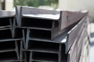 قیمت تیرآهن امروز ۶ اردیبهشت ۱۴۰۵ + جدول