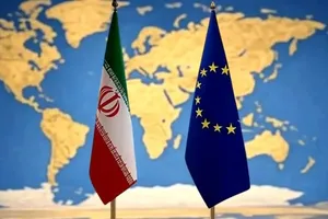 هشدار بانک مرکزی اروپا درباره خطر رکود در صورت تداوم جنگ
