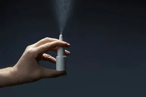 واکسن چندمنظوره جدید دربرابر ویروس‌ها، باکتری‌ها و آلرژن‌ها محافظت ارائه می‌دهد