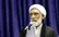 بیش از ۷۰ شهید در پی حملاتِ سنگین به اوین