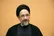 سید محمد خاتمی درگذشت آیت‌الله فیاض را تسلیت گفت
