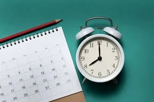 ساعت کار ادارات در ماه رمضان اعلام شد