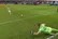 آیا تیمی که اولین پنالتی را می‌زند شانس بیشتری برای برد دارد؟ علم پاسخ می‌دهد