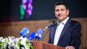 راهبرد عصر هوش مصنوعی تولید محتوا است نه مسدودسازی بسترهای انتشار