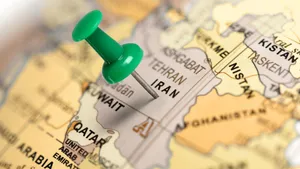 پارادوکس ثبات و قدرت؛ بازخوانی راهبرد کلانِ واشنگتن در قبال تهران