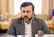 غریب‌ آبادی: ایران به حفظ حاکمیت و اعمال حقوق حاکمیتی بر تنگه هرمز ادامه می‌دهد