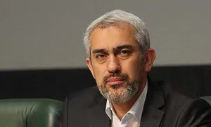 مدنی‌زاده: حمایت معیشتی به همه ایرانیان تعلق می‌گیرد