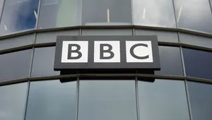 یک بام و‌ دو‌ هوای BBC : ربایش و توقیف! / سومالیایی‌ها کشتی‌ها را «می‌ربایند» اما آمریکا صرفاً آنها را «توقیف» می‌کنند