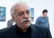 بهزاد فراهانی: کشور ما در این ۴۷ سال رشد کرده است / با انصاف در مورد کشور صحبت کنیم
