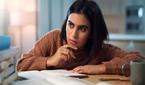 کدام تیپ شخصیتی هرگز ثروتمند نمی‌شود؟