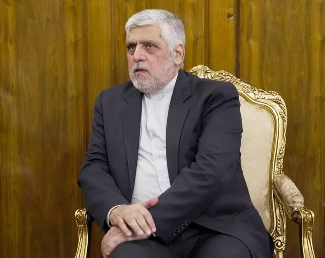 محمدرضا رئوف شیبانی محمدرضا رئوف شیبانی