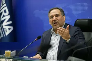 ذخایر استراتژیک کالا‌های اساسی کشور، در بهترین شرایط قرار دارد