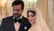 مریم مؤمن و سهیل قاصدی؛ سلفی عاشقانه زوج بازیگر (+عکس)