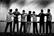 جوانان و رؤیای «مالکیت» در دنیای امروز
