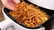 طرز تهیه پیاز سوخاری طلایی در سرخ کن بدون روغن