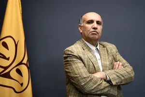 پشت پرده پول‌های گمشده نفت/ الیگارشی‌هایی که از جنگ تا تحریم، نان می‌خورند