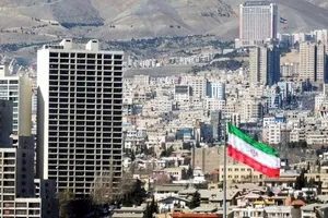 مسکن از طلا پیشی گرفت/ جنگ چگونه قیمت خانه را بالا برد؟