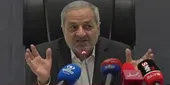 آقای وزیر! نه معلم، چوپان است و نه بچه‌های ما گوسفند / حکایت زندگی است و مهارت، نه رعایت و رعیت