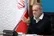 پزشکیان: اینترنت از زندگی مردم جداشدنی نیست/ دولت تحقق انتظارات عمومی را پیگیری می‌کند
