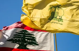 درخواست حزب‌الله از ساکنان جنوب لبنان برای عدم بازگشت به مناطق خود در مرحله کنونی