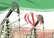 قیمت نفت ایران 107 دلار و 49 سنت شد