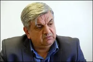 همیشه به دنبال تامین آب بودیم ولی هرگز آن را مدیریت نکردیم / آب سدها تمام شد از طالقان آب می‌آوریم! (فیلم)