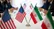 جزئیات توافق پاکستان در تهران