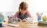 چرا ۹۰درصد انسان‌ها راست دست هستند؟